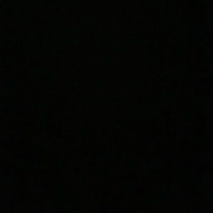 Meet your Posher, Tykia