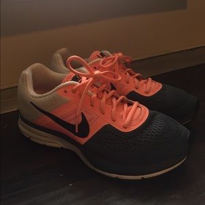 Nike Pegasus 30