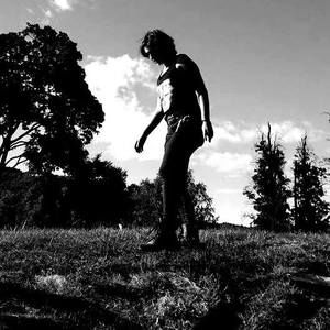 Meet your Posher, Devon