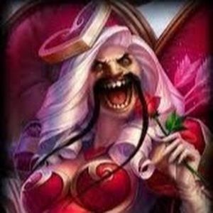 Meet your Posher, Ren