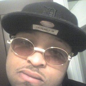 Meet your Posher, Jo