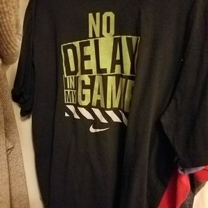 Meet your Posher, Crisie