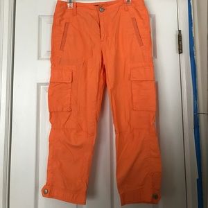 Light weight Ralph Lauren pants