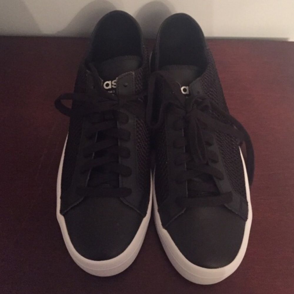 Adidas sneakers