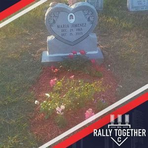 Meet your Posher, Carmen m