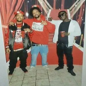 Meet your Posher, Edward