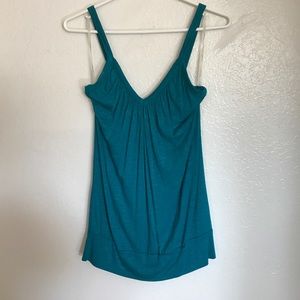 Dynamite tank top