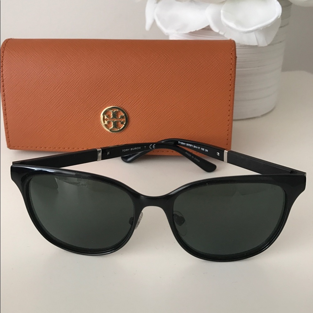 Tory Burch Sunglasses TY6041