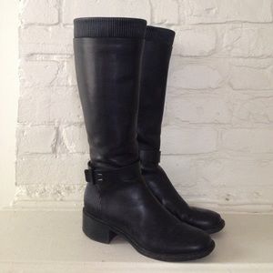 Givenchy Riding Boot