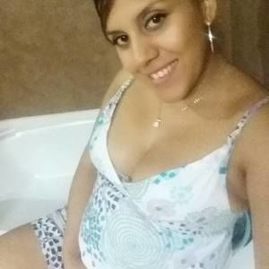 Meet your Posher, Viri