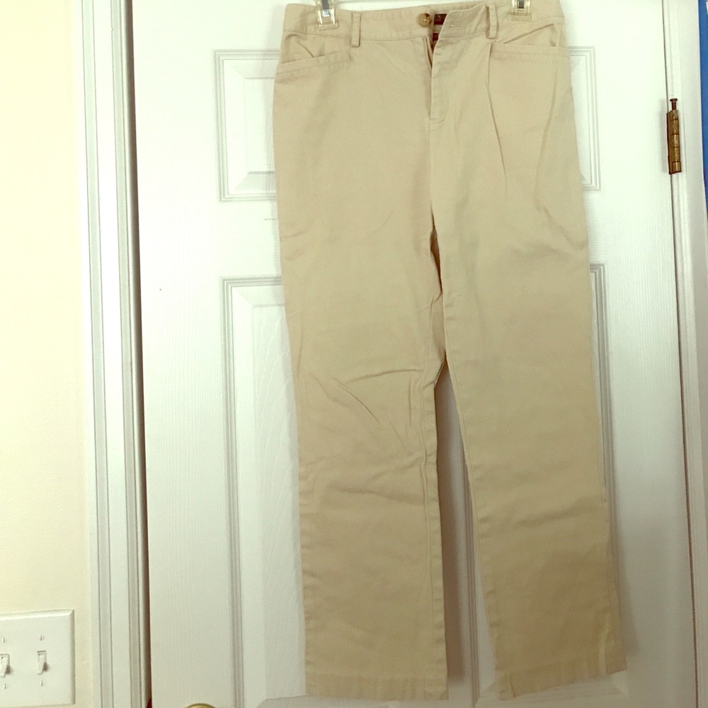 Ralph Lauren pants