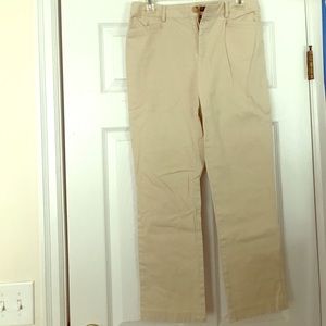 Ralph Lauren pants