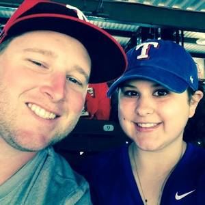 Meet your Posher, Hope