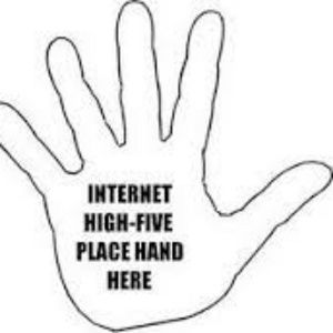 Meet your Posher, Gail