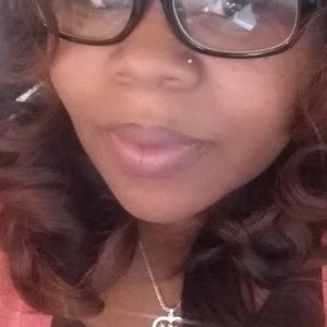 Meet your Posher, Angel