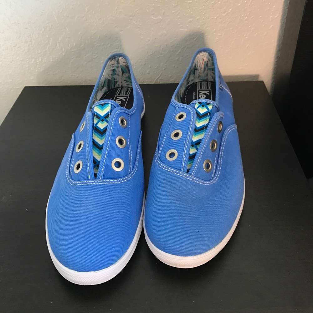 Keds