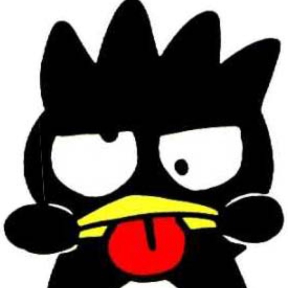 Meet your Posher, Ijae