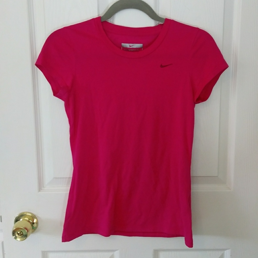 Nike Athletic Bundle