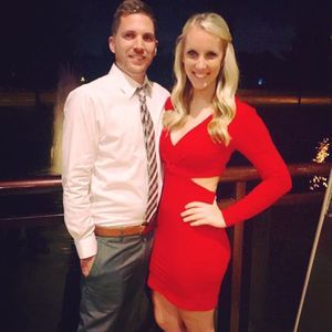 Meet your Posher, Alexandra