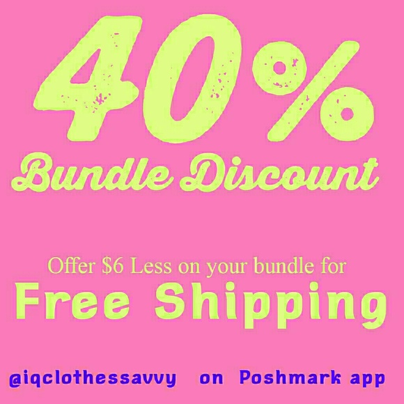 Thank U!I could have chosen 1,000 more if allowed! - Picture 2 of 3