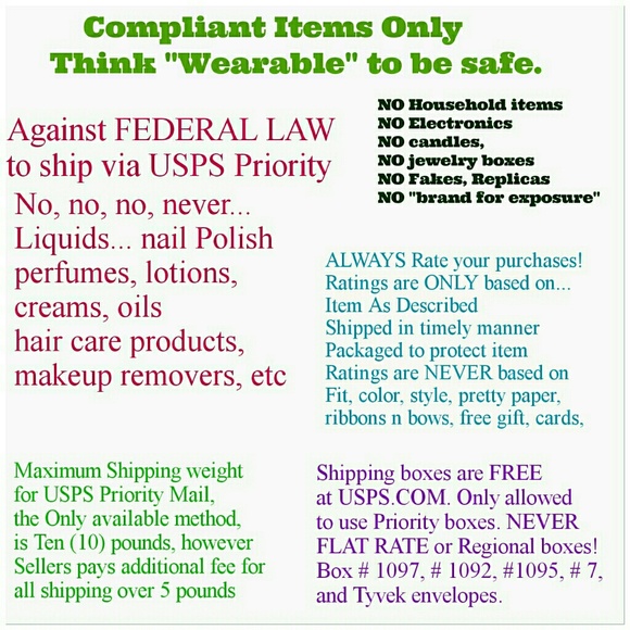 Thank U!I could have chosen 1,000 more if allowed! - Picture 3 of 3