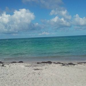 Meet your Posher, Renaee