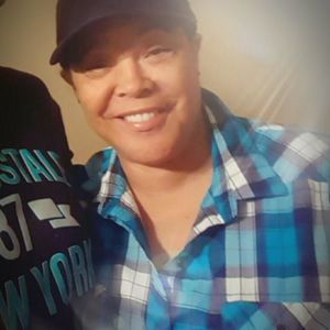 Meet your Posher, Odessa