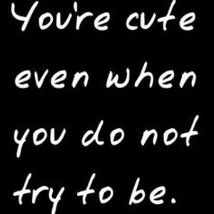 Meet your Posher, Lilly