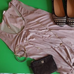 tank by design history stunning for a night out