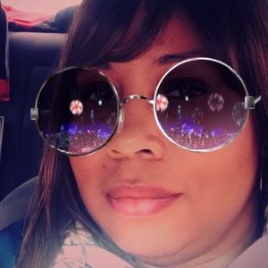 Meet your Posher, Robbie