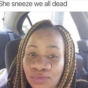 Meet your Posher, Charles