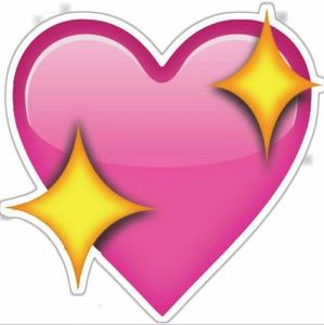 Meet your Posher, Kristie