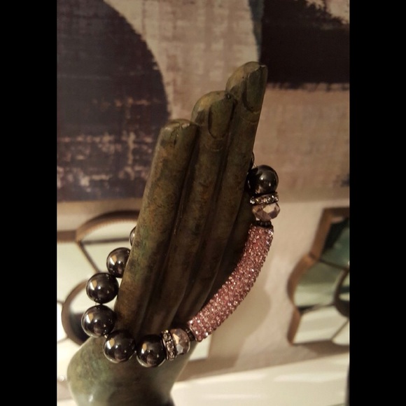 Bracelet - Picture 2 of 2