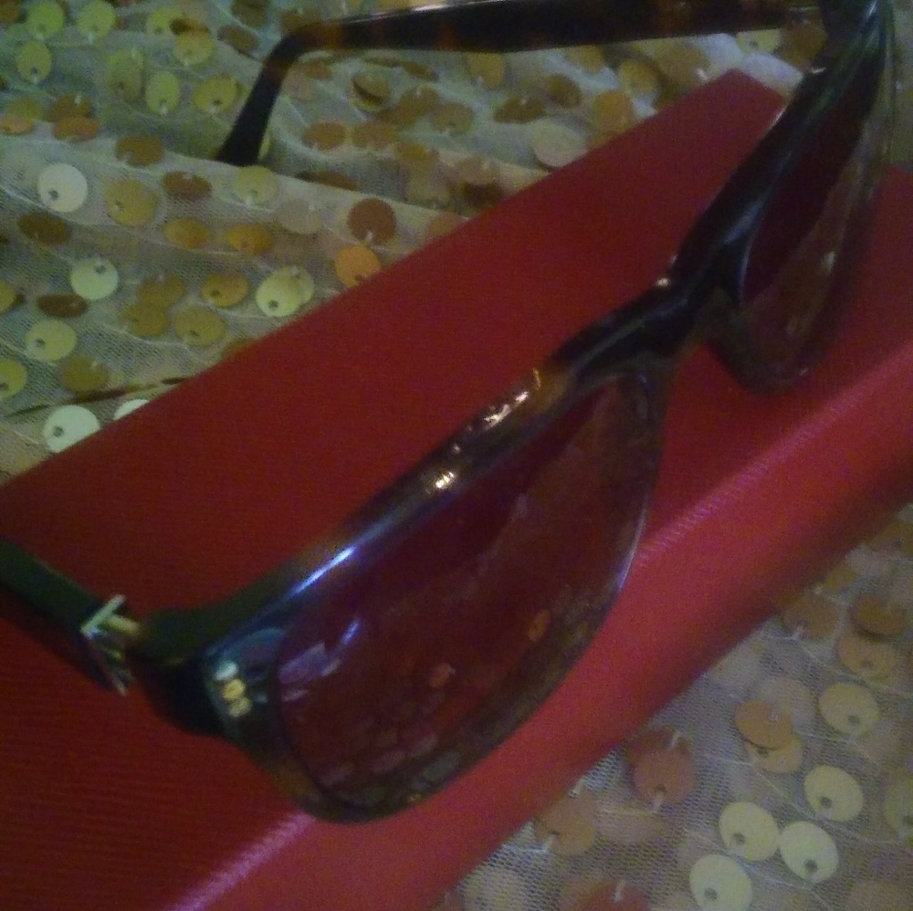 Cartier  Sunglasses