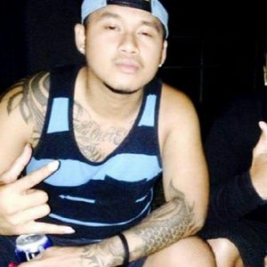 Meet your Posher, Deuce