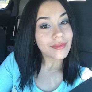 Meet your Posher, Ivy