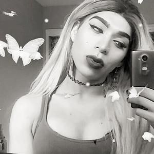 Meet your Posher, Melody