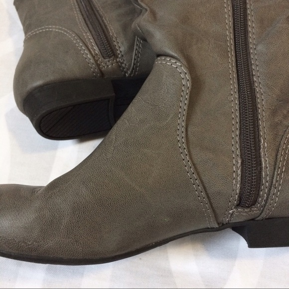 lower east side boots 76 lower east side shoes lower east side taupe lower east side boots 76 lower east side shoes lower east side taupe