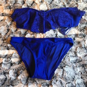 American eagle bathing suit