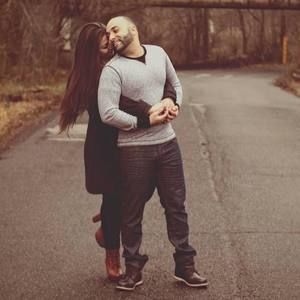 Meet your Posher, Jamila