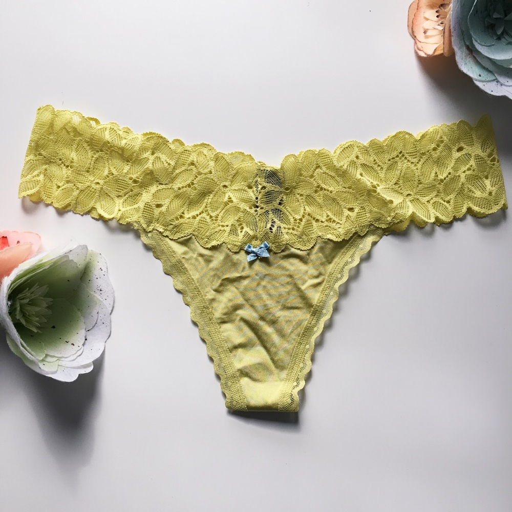 Aerie Thong MD
