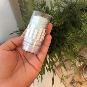 Milk Makeup Cooling Stick