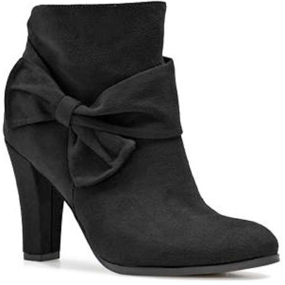 Impo / Booties - Picture 3 of 3