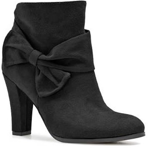 Impo / Booties - Picture 3 of 3