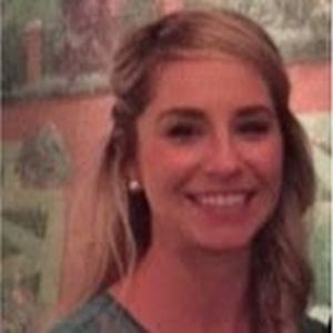 Meet your Posher, Natasha