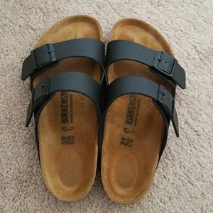 Birkenstock Sandals