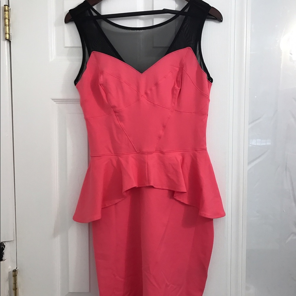 Dress size Medium