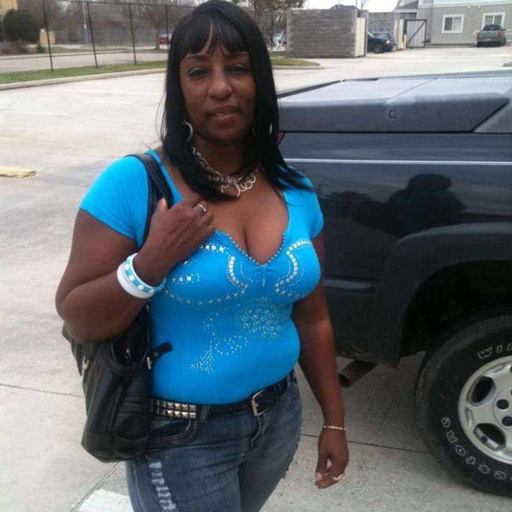 Meet your Posher, Wycilla