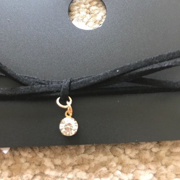 Bow chocker - Picture 2 of 3