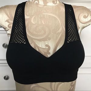 ❗️Price Drop❗️PINK Victoria's Secret Sports Bra